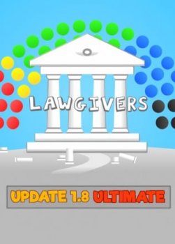 Lawgivers